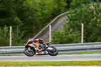 Brno;event-digital-images;motorbikes;no-limits;peter-wileman-photography;trackday;trackday-digital-images